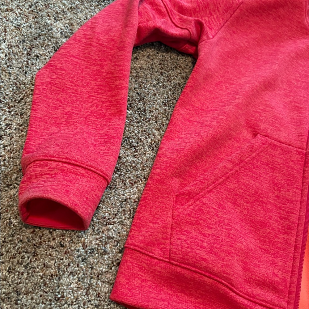 ADIDAS Jacket - Picture 2 of 7